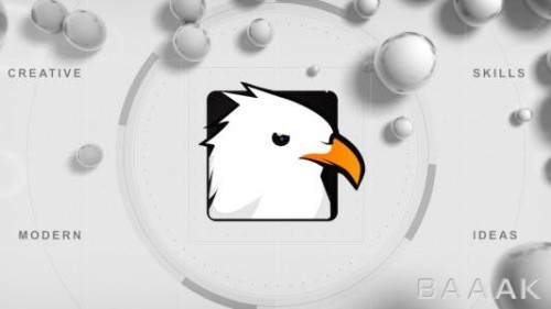 pic-name